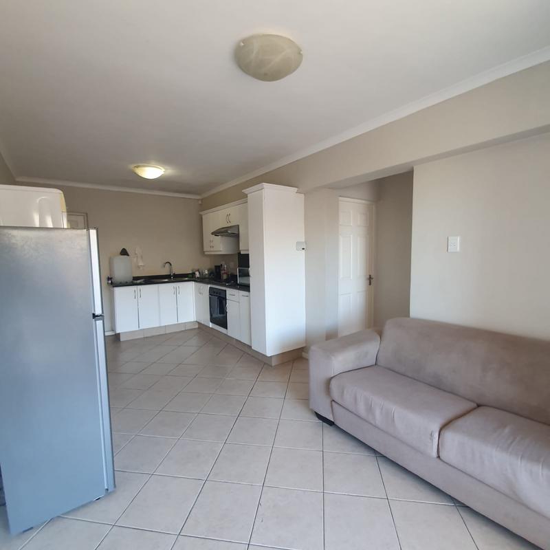 To Let 2 Bedroom Property for Rent in Oatlands Eastern Cape